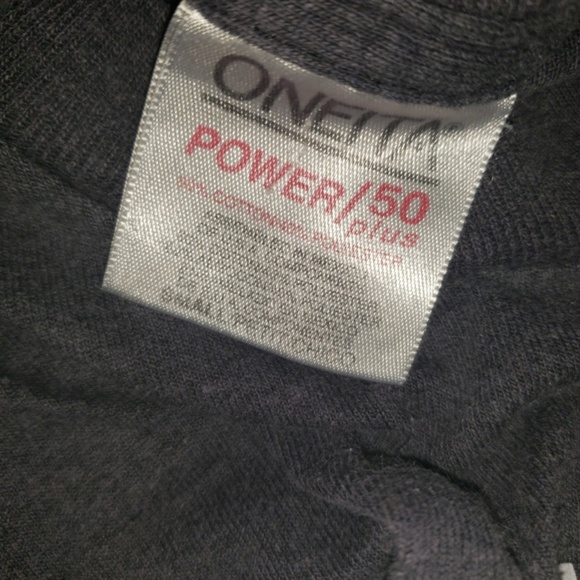 Men's tshirt - Picture 2 of 4